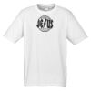 Youth Ice Tee Thumbnail