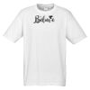 Youth Ice Tee Thumbnail