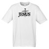 Youth Ice Tee Thumbnail