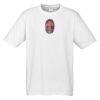Youth Ice Tee Thumbnail