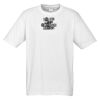 Youth Ice Tee Thumbnail