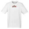 Youth Ice Tee Thumbnail
