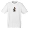Youth Ice Tee Thumbnail