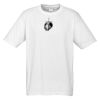 Youth Ice Tee Thumbnail