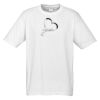 Youth Ice Tee Thumbnail