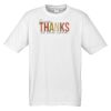 Youth Ice Tee Thumbnail