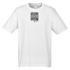 Youth Ice Tee Thumbnail
