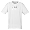 Youth Ice Tee Thumbnail