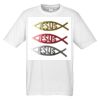 Youth Ice Tee Thumbnail