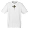 Youth Ice Tee Thumbnail