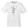Youth Ice Tee Thumbnail