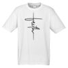 Youth Ice Tee Thumbnail