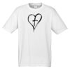 Youth Ice Tee Thumbnail