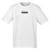 Youth Ice Tee Thumbnail