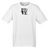 Youth Ice Tee Thumbnail