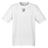Youth Ice Tee Thumbnail