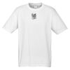 Youth Ice Tee Thumbnail