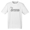 Youth Ice Tee Thumbnail