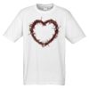 Youth Ice Tee Thumbnail