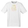 Youth Ice Tee Thumbnail