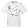 Youth Ice Tee Thumbnail