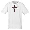 Youth Ice Tee Thumbnail