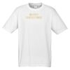 Youth Ice Tee Thumbnail