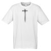 Youth Ice Tee Thumbnail