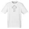 Youth Ice Tee Thumbnail