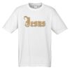 Youth Ice Tee Thumbnail