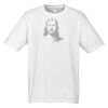 Youth Ice Tee Thumbnail