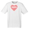 Youth Ice Tee Thumbnail