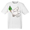 Youth Ice Tee Thumbnail