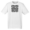 Youth Ice Tee Thumbnail
