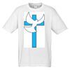 Youth Ice Tee Thumbnail
