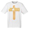 Youth Ice Tee Thumbnail