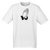 Youth Ice Tee Thumbnail