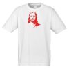 Youth Ice Tee Thumbnail