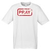 Youth Ice Tee Thumbnail