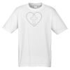 Youth Ice Tee Thumbnail