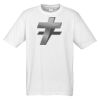 Youth Ice Tee Thumbnail