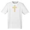 Youth Ice Tee Thumbnail