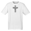 Youth Ice Tee Thumbnail