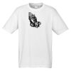 Youth Ice Tee Thumbnail