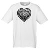 Youth Ice Tee Thumbnail