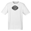 Youth Ice Tee Thumbnail