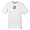 Youth Ice Tee Thumbnail