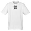Youth Ice Tee Thumbnail