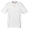 Youth Ice Tee Thumbnail