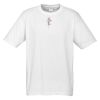 Youth Ice Tee Thumbnail